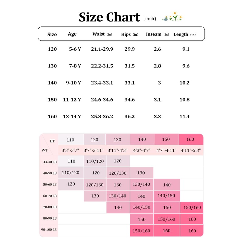 Haloumoning Girls Metallic Shorts Sparkly Dance Outfits Elastic Drawstring Shiny