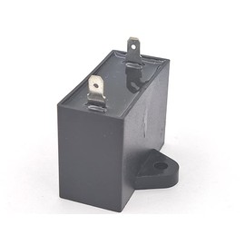 0CZZJB2014L Refrigerator Electric Capacitor Compatible with LG