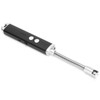 USB Pulse Igniter Portable Rechargeable Pulse Igniter for Mosquito Coils