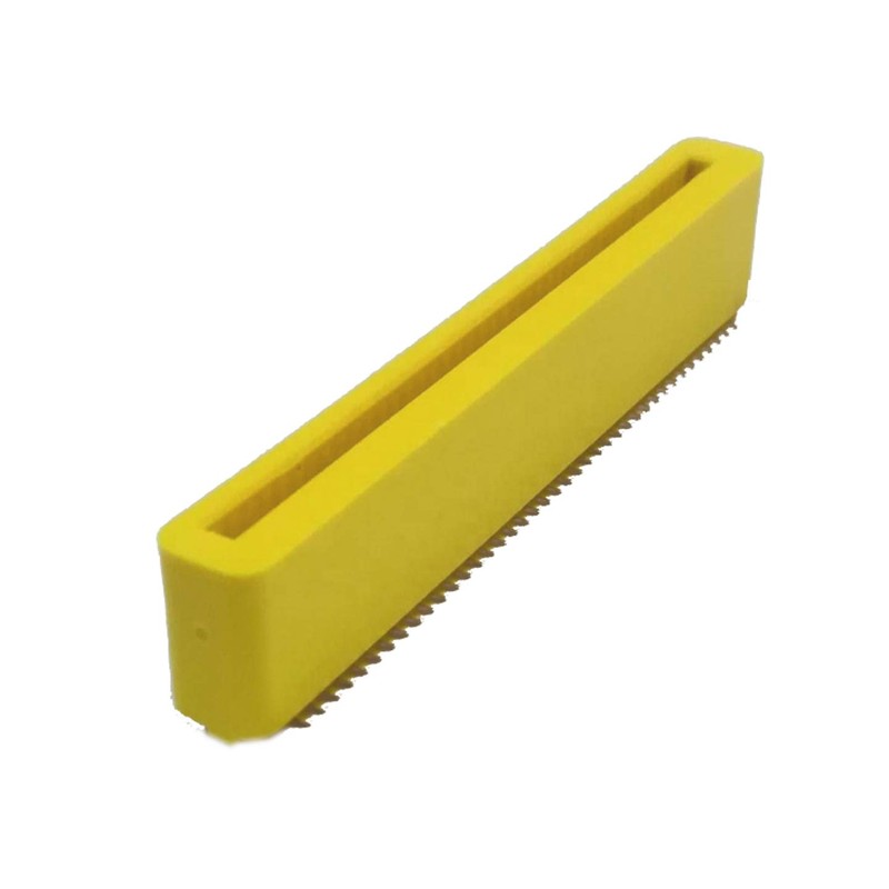 sb components BBC micro:bit Header 40P 180 Degree Angle SMT