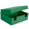 Iron Forge Cable Waterproof Junction Box Extra Large - Outdoor