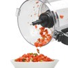 KitchenAid 7-Cup Food Processor - KFP0718