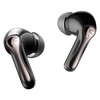 SOUNDPEATS Air5 Pro Wireless Earbuds, 55 dB Noise Canceling, LDAC/aptX,