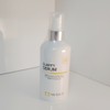 Merry Kit Clarity Whitening Serum 250ml + 8 Merry Kit