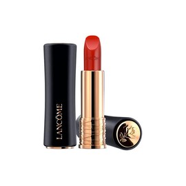 LANCOME ROUGE A LEVRES N 525-French Bisou, 3.4 g