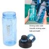 Large Water Bottle Handle Design Gym Outdoor Sports Cycling High