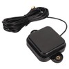 Active Antenna Multi GNSS Multi Frequency SMA J Connector Sunproof