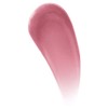 Maybelline Lifter Gloss Hydrating Lip Gloss Petal
