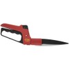 C.K Classic C.k 5637 Maxima Grass Shears