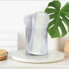 EQUATE 6 Packs of 68 Count (408) Equate Everyday Liners