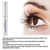 Eyelashes Eyebrows Growth Products. Eyelash Growth Serum Eyebrow Enhancer Spectacular
