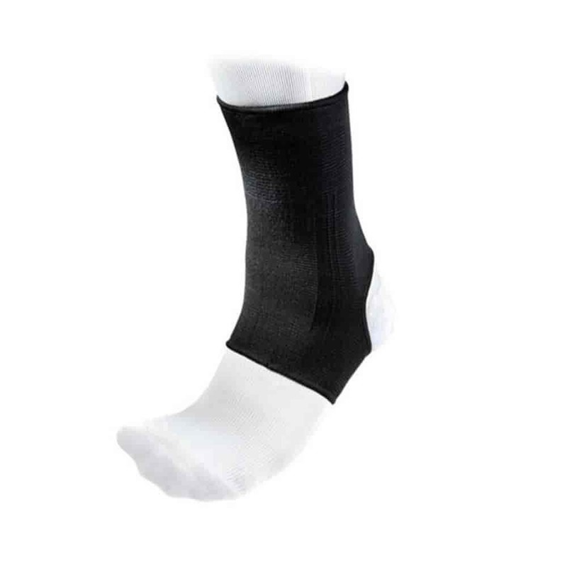 Wanja Store 완자스토어 발목보호대 XL 발목밴드 풋살발목보호대 운동용발목보호대 Wanja Store