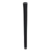 STM G-Rex Grip for Wood & Iron without Back Line