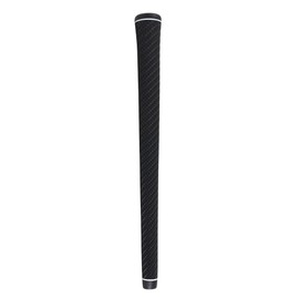 STM G-Rex Grip for Wood & Iron without Back Line 55 54 Japanese Regular Product Black/White