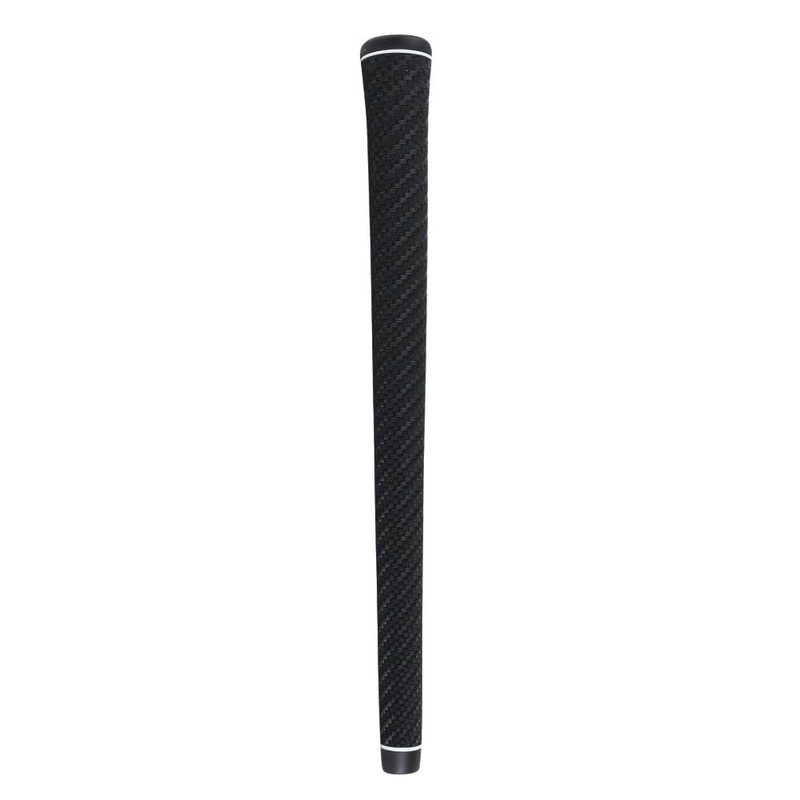 STM G-Rex Grip for Wood & Iron without Back Line