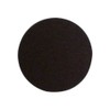 Ichiguchi #100 87066 Blade Care Disk, BS Buffing Disc for
