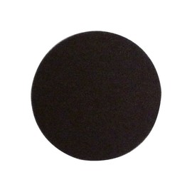 Ichiguchi #100 87066 Blade Care Disk, BS Buffing Disc for Blade Care and Repair