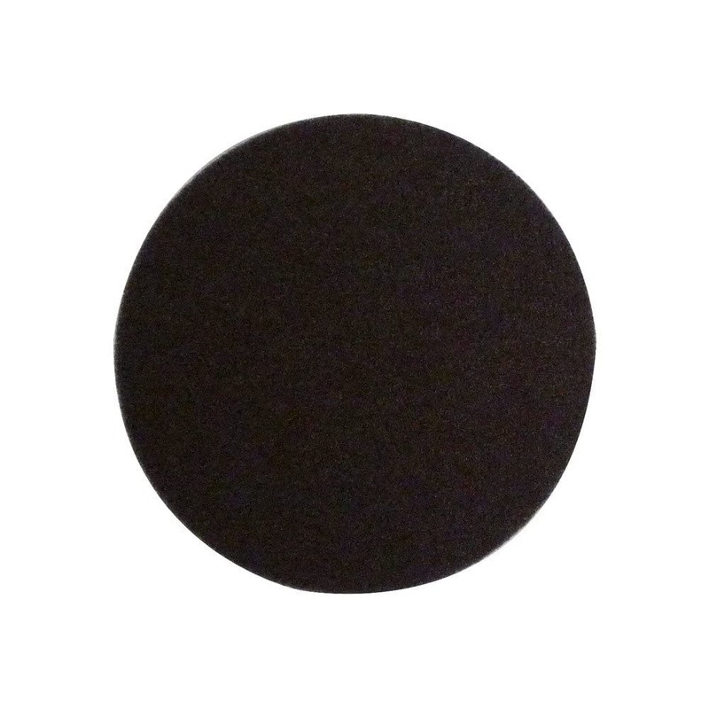 Ichiguchi #100 87066 Blade Care Disk, BS Buffing Disc for