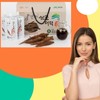 Deodeok Deodeok essence 30 packets raw material comparison / 더덕 더덕진액 30포 원재료비교
