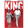 King: The Martin Luther King Jr. Story