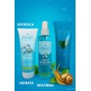 Kit Cuidado Corporal Gel Frío+hielo Mineral+therapygel Shelo