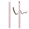FASIO Waterproof Eyebrow 01 Gray 0.7g