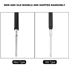 Automatic Window Opener,Carbon Steel Greenhouse Window Automatic Roof Vent Opener Replacement Cylinder Temperature Sensor