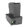 T04D1 T04D100 Ink Maintenance Box for Epson EcoTank ET-15000 ET-3760