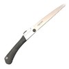 CRAFT HOUSE Universal Folding Saw 8.3 inches (210 mm) No.