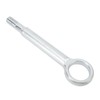Trailer Tow Hook 57805 AG00A Forged Steel Sturdy Construction Towing