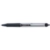Pilot Hi-Tecpoint V5 RT Retractable Rollerball Pen 0.3 mm Line