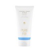 Pure Fiji Coconut Crush Scrub 180ml - Coconut