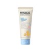 Physiogel DMT Baby Intensive Cream 100ml / 피지오겔 DMT 베이비 인텐시브 크림 100ml