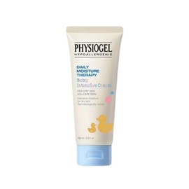 Physiogel DMT Baby Intensive Cream 100ml / 피지오겔 DMT 베이비 인텐시브 크림 100ml