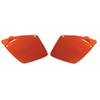 Acerbis 2043330237 Fenders