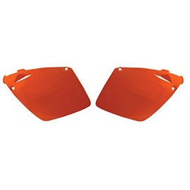 Acerbis 2043330237 Fenders