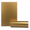 Pack of 25 Craft Cardstock - Craft Sheets A4 -