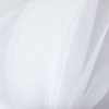 Spool Tulle, White, TULL_BIA
