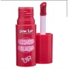 Rubor liquido "Liquid Blush" Pink Up (SOLO VENDEMOS PRODUCTOS 100%