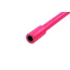 Laser 7446 VDE Nut Driver 13mm, 13 mm