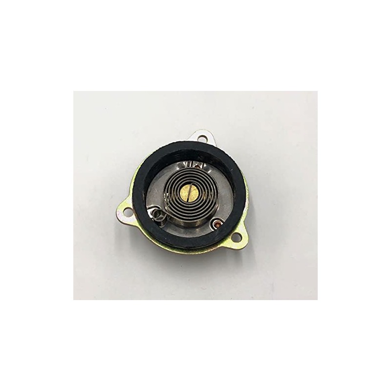 WEBER 32/36 DGEV 38 DGES ELECTRIC CHOKE ELEMENT