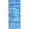 SKIPPY Creamy Peanut Butter, 28 oz