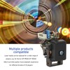Optical Pickup Laser Lens, CD Player Replacement Optical Laser Pickup
