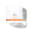 IMAGE Skincare Vital C Hydrating Repair Crème, 2 oz.