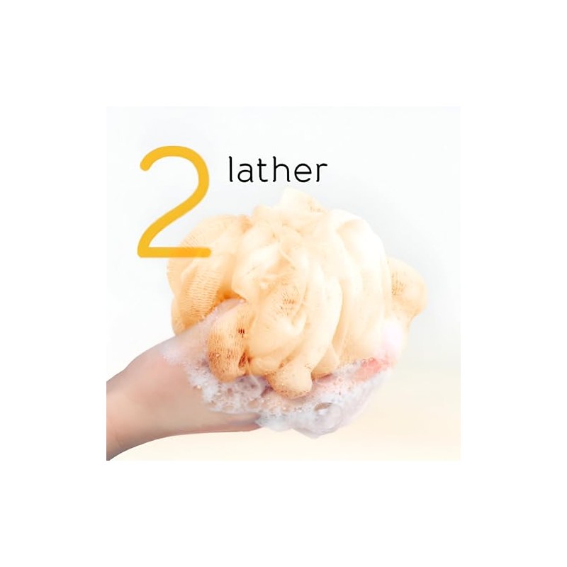 Pear Pure and Gentle Body Wash with Natural Oils 250