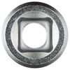 Tone HP2S-07L Deep Socket (6 Angles) 0.25 inch (6.35 mm)