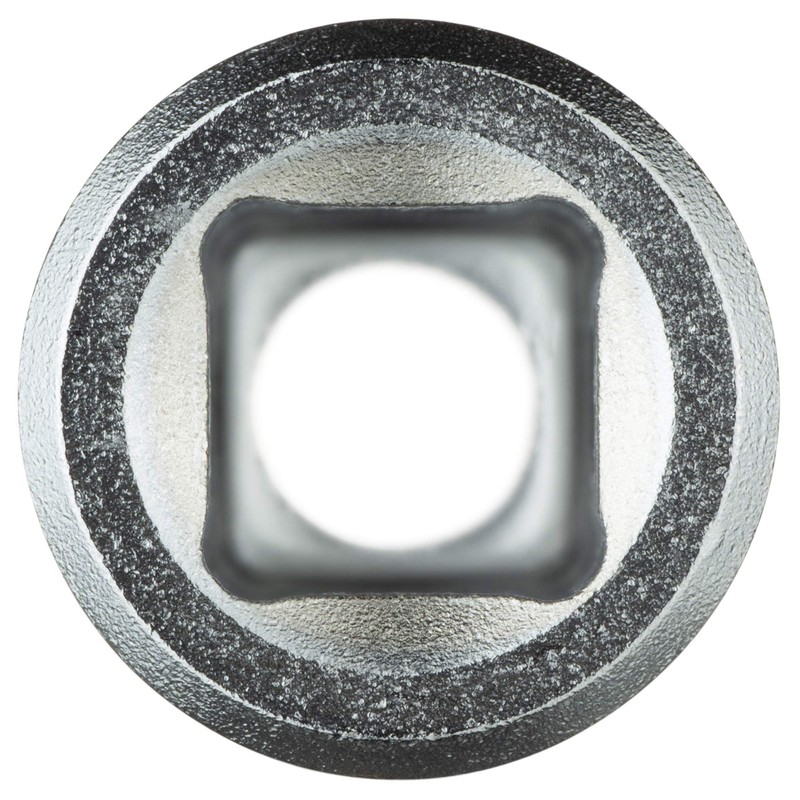 Tone HP2S-07L Deep Socket (6 Angles) 0.25 inch (6.35 mm)
