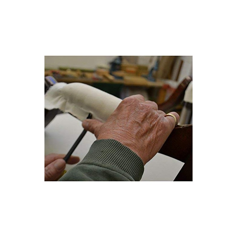 Staple Knocker Osborne No. 120