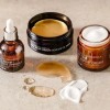 Mizon, Juego De Cuidado Total, Rutina De Skincare, Baba De