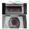 GAFAT Compatible with Renault Scenic E-Tech 2024 2025 Non-slip Mats,